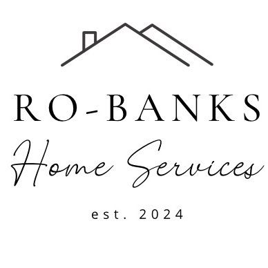 Avatar for RO-Banks Home Services LLC