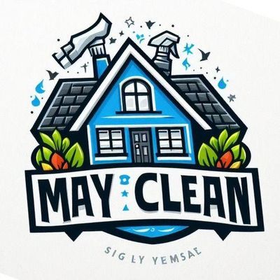 Avatar for May Clean