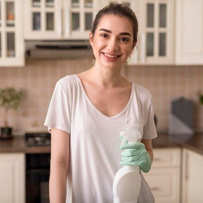 Avatar for Perfect Cleaning Services