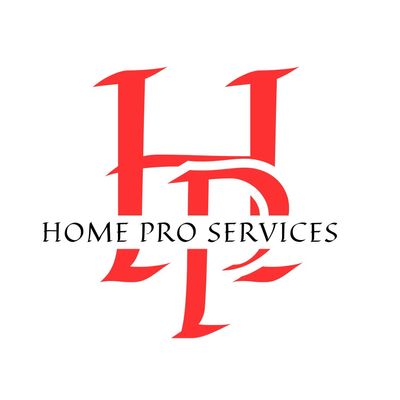Avatar for HOME PRO