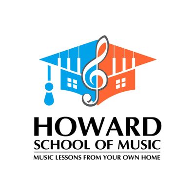 Avatar for Howard School of Music