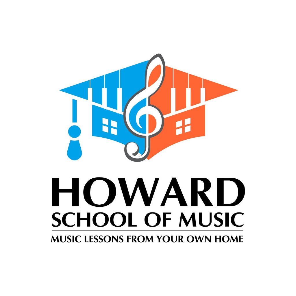 Howard School of Music