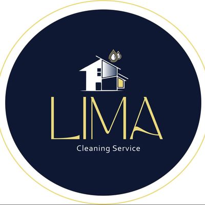 Avatar for Lima Cleaning Service