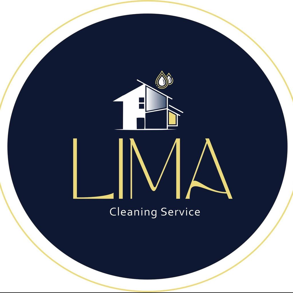 Lima Cleaning Service