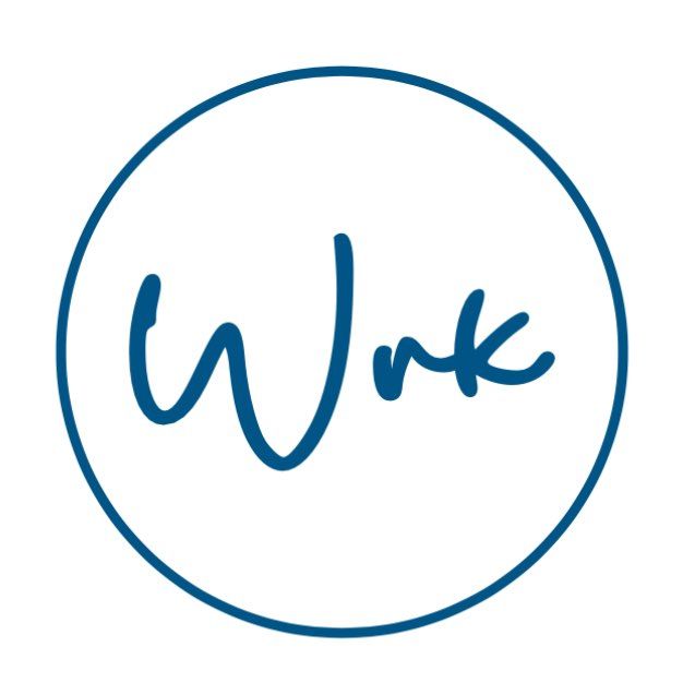 WRK Construction, LLC