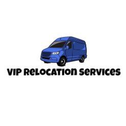 VIP Relocation Services LLC