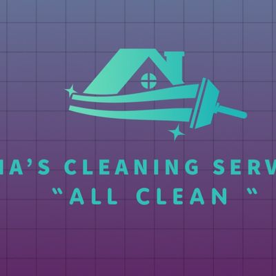 Avatar for Rina’s Cleaning Services