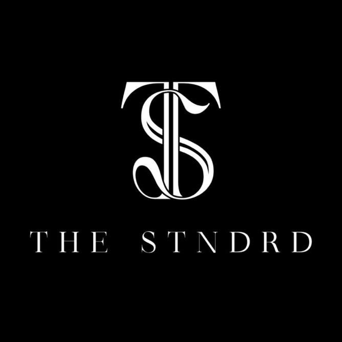 The STNDRD LLC