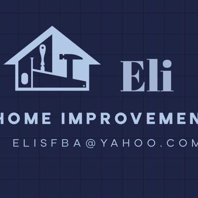 Avatar for Eli Home Improvements