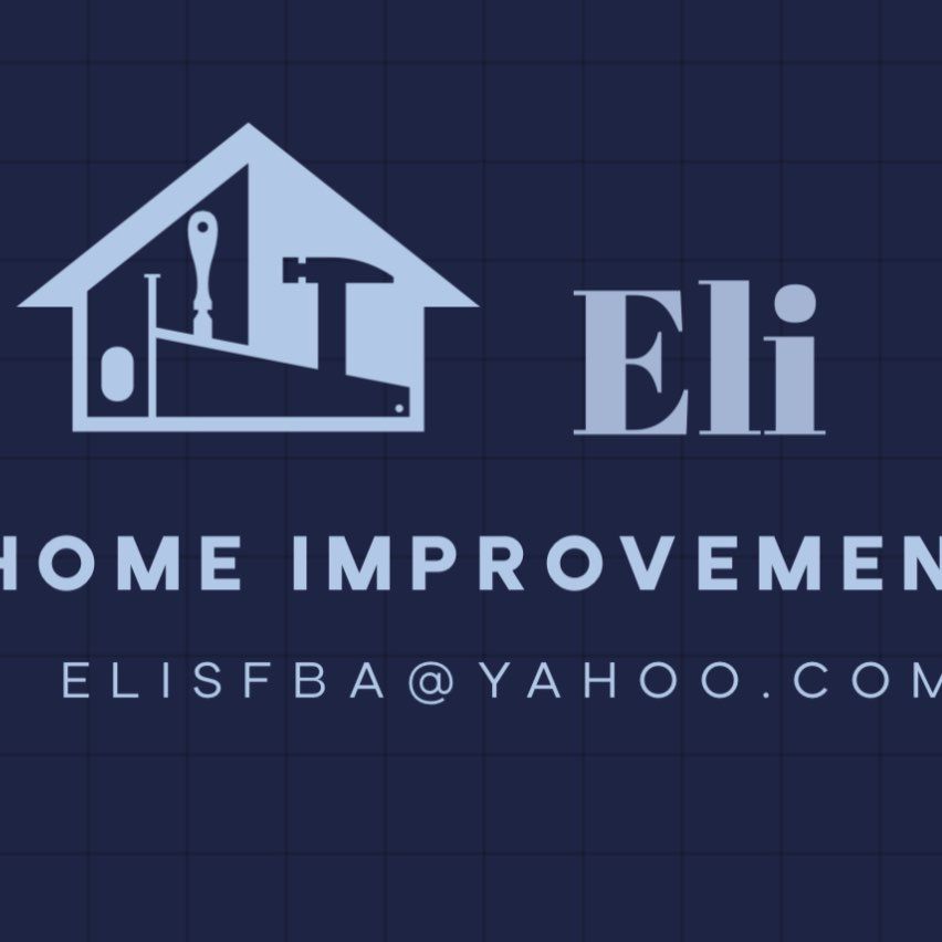 Eli Home Improvements