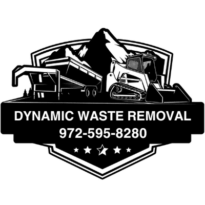 Avatar for Dynamic Waste Removal🚮