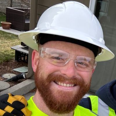 Avatar for SnapTogether LLC