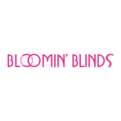 Avatar for Bloomin' Blinds of King of Prussia