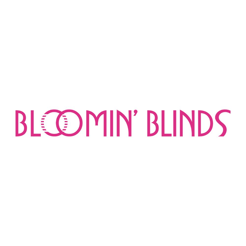 Bloomin' Blinds of King of Prussia