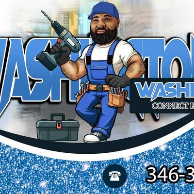 Avatar for Washington Connect Electric LLC
