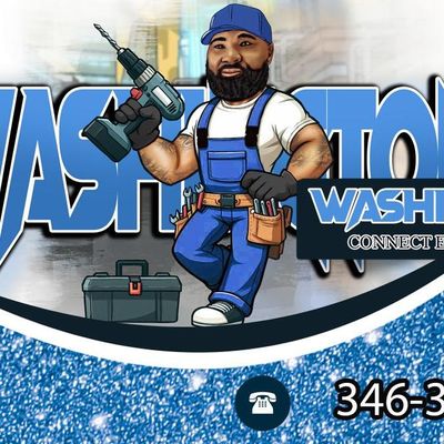 Avatar for Washington Connect Electric LLC