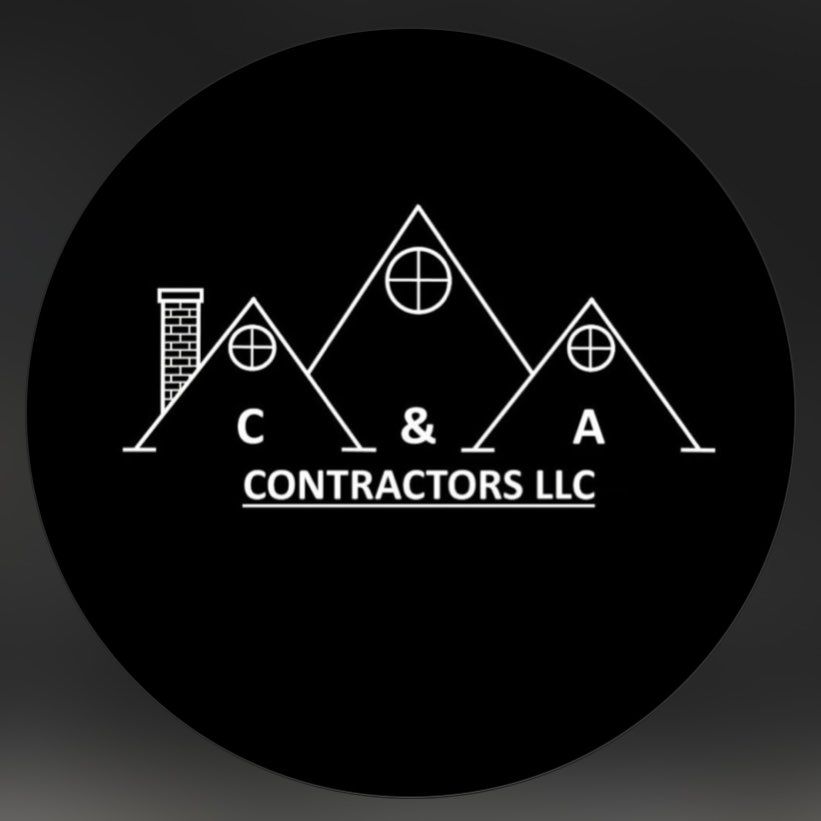 C & A Painting inc.