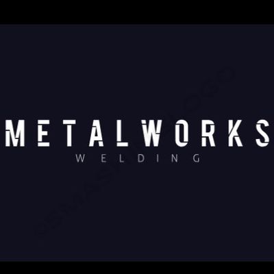 Avatar for MetalWorks Welding LLC