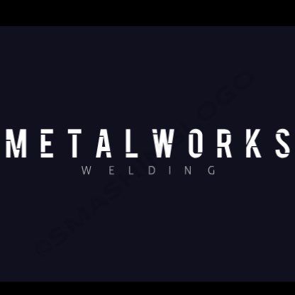 MetalWorks Welding LLC