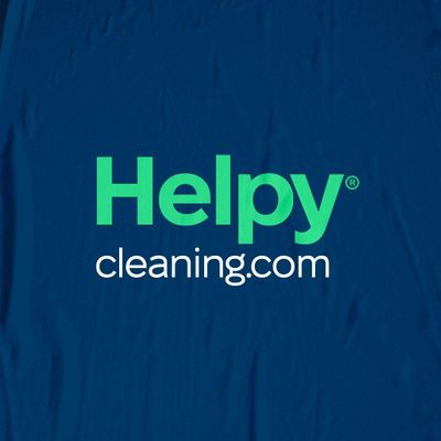 Avatar for Helpy Cleaning