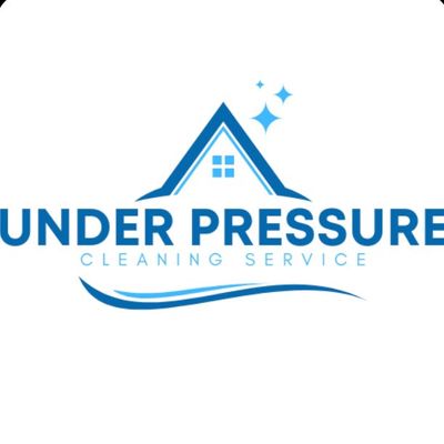 Avatar for Under pressure cleaning