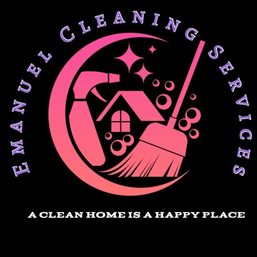 Enmanuel Cleaning Services