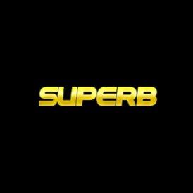 Avatar for Superb Film Group