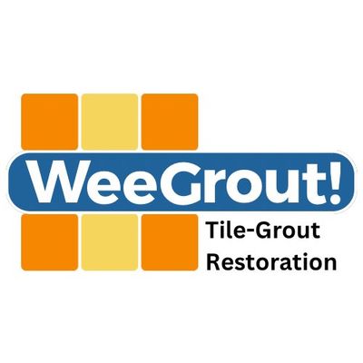 Avatar for WeeGrout - Tile & Grout Restoration