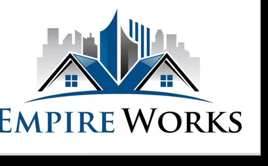 Empire Works Ga