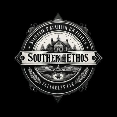 Avatar for Southern Ethos Services