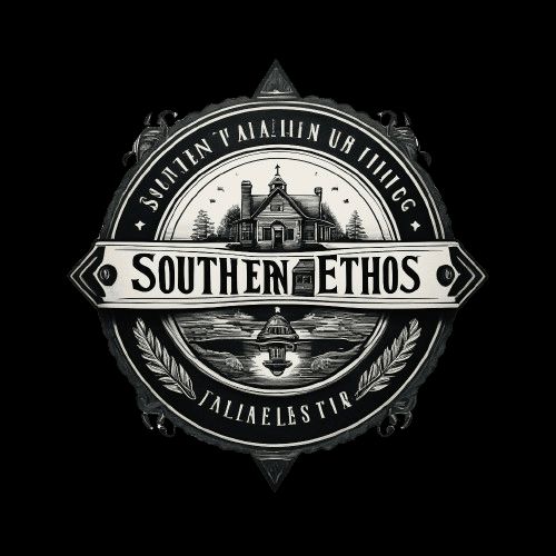Southern Ethos Services