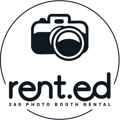 Avatar for Rent.Ed 360 Photo Booth Rental