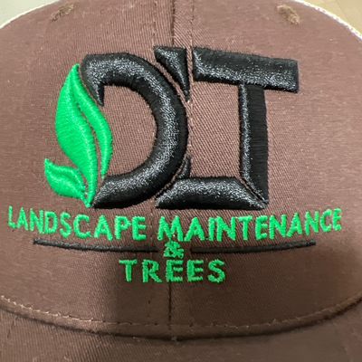 Avatar for DLT Landscape & Maintenance