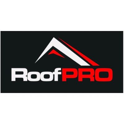 Avatar for RoofPro Systems LLC