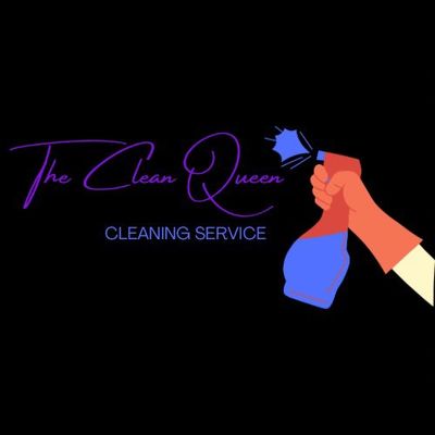 Avatar for The Clean Queen HTX