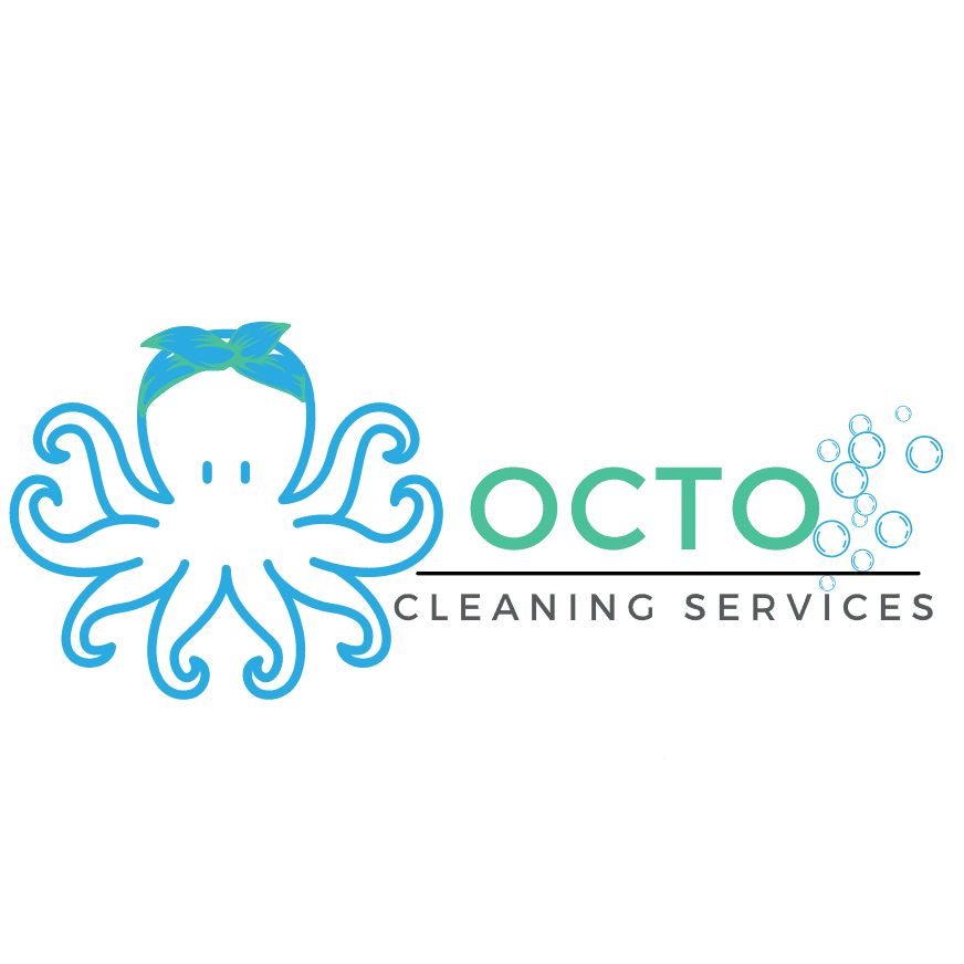 Octo Cleaning Services