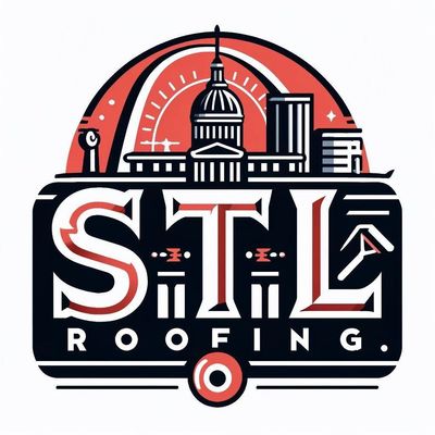 Avatar for STL Roofing