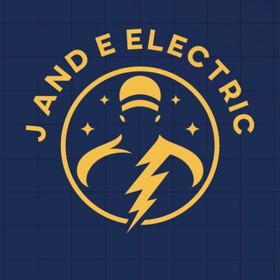 Avatar for J & E Electric