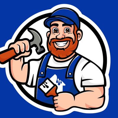 Avatar for Butler Home Remodeling Specialists