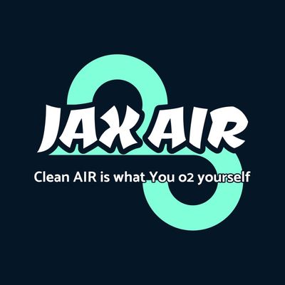 Avatar for Jax Air