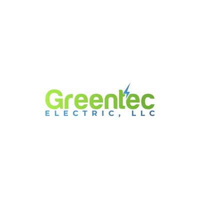 Avatar for Greentec Electric LLC