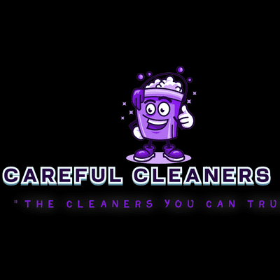Avatar for Careful Cleaners