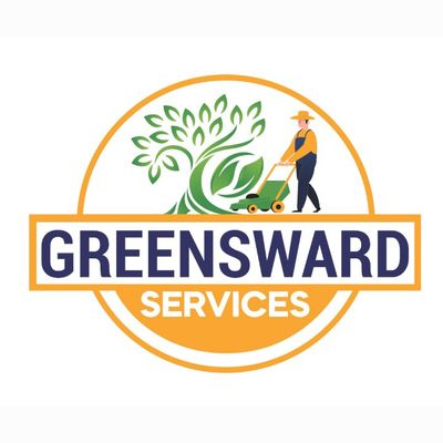 Avatar for Greensward Lawncare