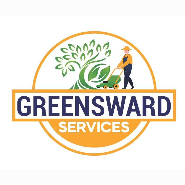 Greensward Lawncare