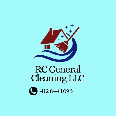 Avatar for Rc general cleaning llc