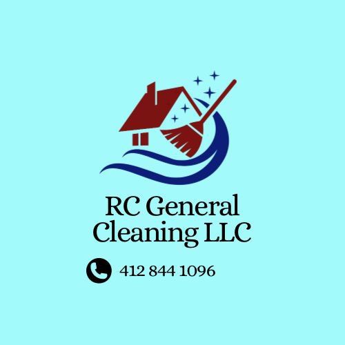 Rc general cleaning llc