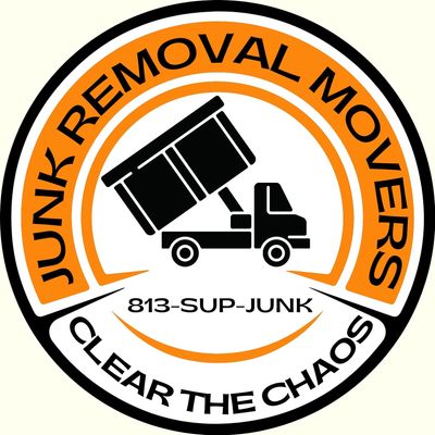 Avatar for Junk Removal Movers