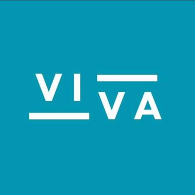 Avatar for Viva Appliance Repair