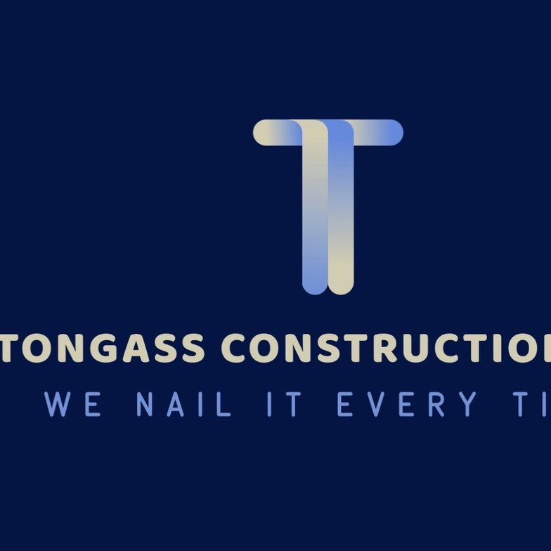 Tongass Construction LLC