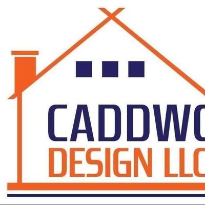 Avatar for CADDWorth Designs LLC